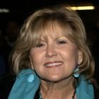 Brenda Vaccaro