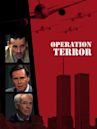 Operation Terror