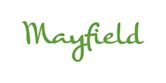 Mayfield Fund