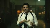 Detective Pedro Pascal Investigates Grandma in MERGE MANSION Ads