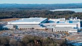 GlobalFoundries seeking $66 million tax refund from CHIPS program