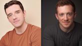 Michael Urie, Ethan Slater Among Cast of Broadway’s ‘Spamalot’ Revival