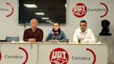 UGT denuncia el despido de ocho trabajadores de Cáritas Cantabria por la "mala gestión" de la directiva