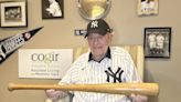 He replaced Mickey Mantle. Now baseball’s oldest living major leaguer, Art Schallock, is turning 100 - WTOP News