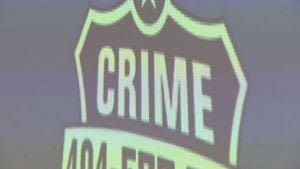 Crime Stoppers Atlanta says more departments across the metro need to join them