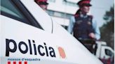 Detenido un hombre por la muerte violenta de otro tras una pelea en un bar de Molins de Rei, Barcelona