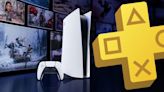 PS Plus Extra and Premium July 2024 reveal date, time, predictions and leaks