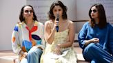 Alia Bhatt turns author with children’s picture book: ‘My childhood was full of storytelling and storytellers…’