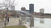 NY secretary of state rallies Rochester for downtown revitalization programs