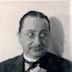 Erwin Biegel