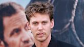 Austin Butler on Motorcycle Crash Filming “The Bikeriders”: 'All I Was Thinking About Was the Bike' (Exclusive)