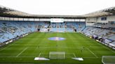 Coventry City vs Middlesbrough LIVE: Championship result, final score and reaction