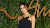 Victoria Beckham wears $450 cartoon-like Croc boots after vowing she'd 'rather die' than wear the brand