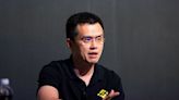 Binance Suspends Account of Customer for Being ‘Unreasonable’