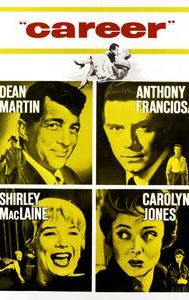 Career (1959 film)