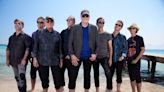 'Kokomo' in Cohasset: Beach Boys bring 'Good Vibrations' to South Shore Music Circus