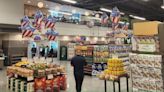 Por fin abre el primer supermercado Publix en Hialeah Heights. Así reaccionaron sus residentes