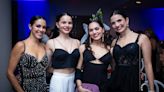 Emotiva y divertida gala de Ballet Concierto de Puerto Rico