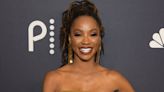 Shanola Hampton on tantalizing mystery series ‘Found’: ‘It’s always going to leave you wanting more’ [Exclusive Video Interview]