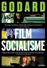 Film Socialisme