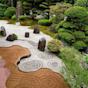 giardino Zen