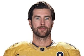 Alex Pietrangelo