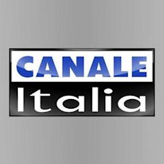 Canale Italia