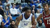 What channel is Kentucky vs. Texas A&M-Commerce on today? Time and schedule for Cats' game