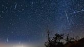 All About the 2023 Ursid Meteor Shower, Including When It Peaks and How to Watch It