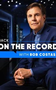 Back on the Record With Bob Costas