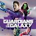 Guardians of the Galaxy