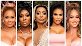 #RHOP Season 9 Cast Reportedly Finalized, Filming Allegedly 'Beginning Soon' Without Newbie Nneka Ihim