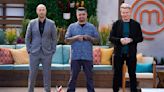 ‘MasterChef’ Returns With an All-New Theme for Season 14