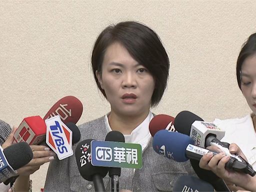 沈慶京論功行賞名冊含前市長黃大洲 議員：史上最醜陋的官商勾結