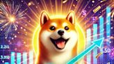 Crypto Analyst Predicts 450% Move For Shiba Inu To Reach New All-Time High