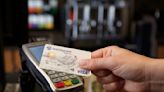 One in five would 'struggle to cope' in a cashless society