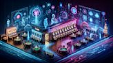 Casinos y tecnología: cómo la IA está transformando la industria con el ejemplo de Campobet casino