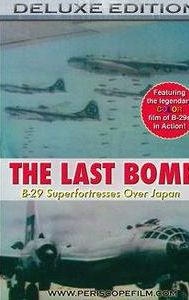 The Last Bomb