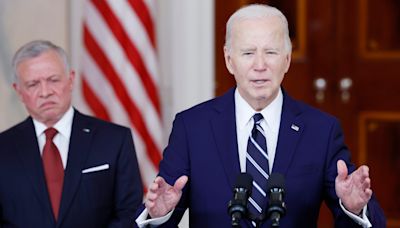 Post misrepresents 2020 video of Biden proposing tax increases on wealthy | Fact check
