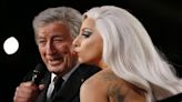 Tony Bennett's struggle with Alzheimer's revealed