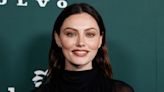 Phoebe Tonkin Boards ‘The Dark Lake,’ Australian Crime Drama Series From Brouhaha Entertainment