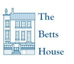 Betts House