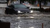 Flood watch expires in Tarrant County; dozens of water emergency calls in Fort Worth