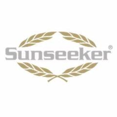 Sunseeker