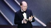 John Williams Just Made Oscar History With His Best Original Score Nomination