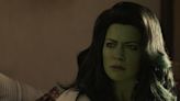 She-Hulk: guionista confirma que la serie abordará los Acuerdos de Sokovia