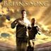 Brian's Song (2001 film)