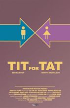 Tit for Tat (2013)