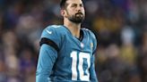 Brandon McManus, Jacksonville Jaguars being sued by 2 women alleging sexual assault | Sporting News