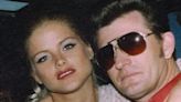 Anna Nicole Smith's friend says the model's father 'tried to have sex' with Smith when he met her as an adult